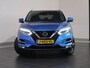 Nissan Qashqai 1.3 DIG-T Tekna | Panoramadak | Half Leder | 360 Camera