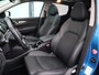 Nissan Qashqai 1.3 DIG-T Tekna | Panoramadak | Half Leder | 360 Camera