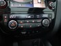 Nissan Qashqai 1.3 DIG-T Tekna | Panoramadak | Half Leder | 360 Camera