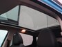 Nissan Qashqai 1.3 DIG-T Tekna | Panoramadak | Half Leder | 360 Camera