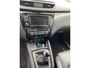 Nissan Qashqai 1.3 DIG-T Tekna | Panoramadak | Half Leder |