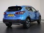 Nissan Qashqai 1.3 DIG-T Tekna | Panoramadak | Half Leder | 360 Camera