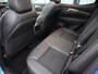 Nissan Qashqai 1.3 DIG-T Tekna | Panoramadak | Half Leder | 360 Camera