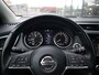 Nissan Qashqai 1.3 DIG-T Tekna | Panoramadak | Half Leder | 360 Camera