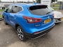 Nissan Qashqai 1.3 DIG-T Tekna | Panoramadak | Half Leder |