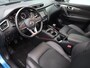 Nissan Qashqai 1.3 DIG-T Tekna | Panoramadak | Half Leder | 360 Camera