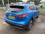 Nissan Qashqai 1.3 DIG-T Tekna | Panoramadak | Half Leder |