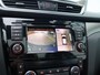 Nissan Qashqai 1.3 DIG-T Tekna | Panoramadak | Half Leder | 360 Camera