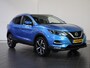 Nissan Qashqai 1.3 DIG-T Tekna | Panoramadak | Half Leder | 360 Camera