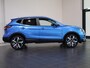 Nissan Qashqai 1.3 DIG-T Tekna | Panoramadak | Half Leder | 360 Camera
