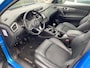 Nissan Qashqai 1.3 DIG-T Tekna | Panoramadak | Half Leder |