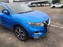 Nissan Qashqai 1.3 DIG-T Tekna | Panoramadak | Half Leder |