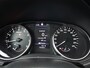 Nissan Qashqai 1.3 DIG-T Tekna | Panoramadak | Half Leder | 360 Camera