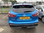 Nissan Qashqai 1.3 DIG-T Tekna | Panoramadak | Half Leder |