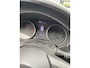 Nissan Qashqai 1.3 DIG-T Tekna | Panoramadak | Half Leder |