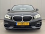 BMW 1-Serie 118i Business Edition Sport Line|NL-Auto|Navi