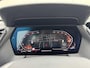 BMW 1-Serie 118i Business Edition Sport Line|NL-Auto|Navi