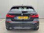 BMW 1-Serie 118i Business Edition Sport Line|NL-Auto|Navi