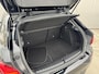 BMW 1-Serie 118i Business Edition Sport Line|NL-Auto|Navi