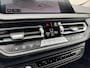 BMW 1-Serie 118i Business Edition Sport Line|NL-Auto|Navi