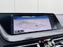 BMW 1-Serie 118i Business Edition Sport Line|NL-Auto|Navi