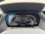 BMW 1-Serie 118i Business Edition Sport Line|NL-Auto|Navi
