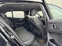 BMW 1-Serie 118i Business Edition Sport Line|NL-Auto|Navi