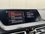 BMW 1-Serie 118i Business Edition Sport Line|NL-Auto|Navi