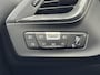 BMW 1-Serie 118i Business Edition Sport Line|NL-Auto|Navi