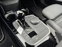 BMW 1-Serie 118i Business Edition Sport Line|NL-Auto|Navi