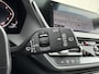 BMW 1-Serie 118i Business Edition Sport Line|NL-Auto|Navi
