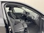 BMW 1-Serie 118i Business Edition Sport Line|NL-Auto|Navi