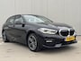 BMW 1-Serie 118i Business Edition Sport Line|NL-Auto|Navi