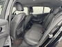 BMW 1-Serie 118i Business Edition Sport Line|NL-Auto|Navi