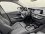 BMW 1-Serie 118i Business Edition Sport Line|NL-Auto|Navi