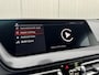 BMW 1-Serie 118i Business Edition Sport Line|NL-Auto|Navi