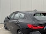 BMW 1-Serie 118i Business Edition Sport Line|NL-Auto|Navi