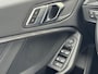 BMW 1-Serie 118i Business Edition Sport Line|NL-Auto|Navi