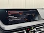 BMW 1-Serie 118i Business Edition Sport Line|NL-Auto|Navi