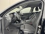 BMW 1-Serie 118i Business Edition Sport Line|NL-Auto|Navi