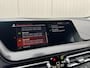 BMW 1-Serie 118i Business Edition Sport Line|NL-Auto|Navi