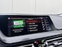 BMW 1-Serie 118i Business Edition Sport Line|NL-Auto|Navi