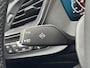BMW 1-Serie 118i Business Edition Sport Line|NL-Auto|Navi