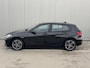 BMW 1-Serie 118i Business Edition Sport Line|NL-Auto|Navi