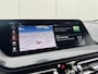 BMW 1-Serie 118i Business Edition Sport Line|NL-Auto|Navi