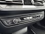 BMW 1-Serie 118i Business Edition Sport Line|NL-Auto|Navi