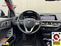 BMW 1-Serie 118i Business Edition Sport Line|NL-Auto|Navi