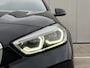 BMW 1-Serie 118i Business Edition Sport Line|NL-Auto|Navi