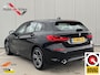 BMW 1-Serie 118i Business Edition Sport Line|NL-Auto|Navi
