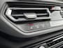 BMW 1-Serie 118i Business Edition Sport Line|NL-Auto|Navi